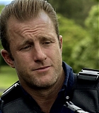 Filename=H502-00258.jpg
Filesize=261KiB
Dimensions=1920x1080
Date added=Nov 02, 2014 H502-00258.jpg