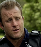Filename=H502-00259.jpg
Filesize=265KiB
Dimensions=1920x1080
Date added=Nov 02, 2014 H502-00259.jpg