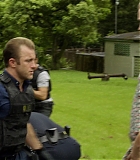 Filename=H502-00261.jpg
Filesize=319KiB
Dimensions=1920x1080
Date added=Nov 02, 2014 H502-00261.jpg