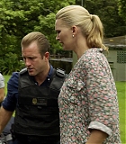 Filename=H502-00262.jpg
Filesize=359KiB
Dimensions=1920x1080
Date added=Nov 02, 2014 H502-00262.jpg