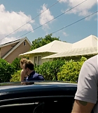 Filename=H502-00263.jpg
Filesize=293KiB
Dimensions=1920x1080
Date added=Nov 02, 2014 H502-00263.jpg
