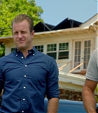 Filename=H502-00266.jpg
Filesize=285KiB
Dimensions=1920x1080
Date added=Nov 02, 2014 H502-00266.jpg