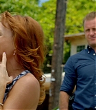 Filename=H502-00268.jpg
Filesize=285KiB
Dimensions=1920x1080
Date added=Nov 02, 2014 H502-00268.jpg
