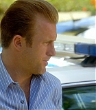 Filename=H502-00269.jpg
Filesize=287KiB
Dimensions=1920x1080
Date added=Nov 02, 2014 H502-00269.jpg
