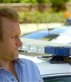 Filename=H502-00270.jpg
Filesize=258KiB
Dimensions=1920x1080
Date added=Nov 02, 2014 H502-00270.jpg