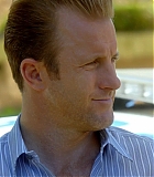 Filename=H502-00271.jpg
Filesize=240KiB
Dimensions=1920x1080
Date added=Nov 02, 2014 H502-00271.jpg