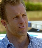 Filename=H502-00272.jpg
Filesize=237KiB
Dimensions=1920x1080
Date added=Nov 02, 2014 H502-00272.jpg
