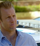 Filename=H502-00273.jpg
Filesize=269KiB
Dimensions=1920x1080
Date added=Nov 02, 2014 H502-00273.jpg