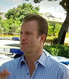 Filename=H502-00274.jpg
Filesize=301KiB
Dimensions=1920x1080
Date added=Nov 02, 2014 H502-00274.jpg
