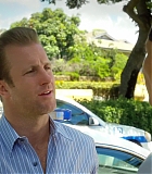 Filename=H502-00275.jpg
Filesize=309KiB
Dimensions=1920x1080
Date added=Nov 02, 2014 H502-00275.jpg