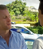 Filename=H502-00276.jpg
Filesize=308KiB
Dimensions=1920x1080
Date added=Nov 02, 2014 H502-00276.jpg