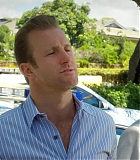 Filename=H502-00277.jpg
Filesize=304KiB
Dimensions=1920x1080
Date added=Nov 02, 2014 H502-00277.jpg
