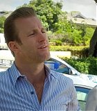 Filename=H502-00278.jpg
Filesize=322KiB
Dimensions=1920x1080
Date added=Nov 02, 2014 H502-00278.jpg