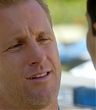 Filename=H502-00279.jpg
Filesize=224KiB
Dimensions=1920x1080
Date added=Nov 02, 2014 H502-00279.jpg