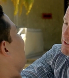 Filename=H502-00280.jpg
Filesize=240KiB
Dimensions=1920x1080
Date added=Nov 02, 2014 H502-00280.jpg
