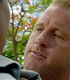 H502-00283.jpg