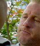 H502-00284.jpg