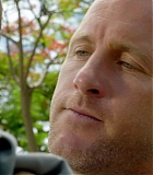 H502-00285.jpg