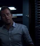H503-00001.jpg