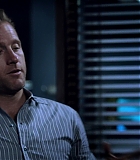 H503-00002.jpg