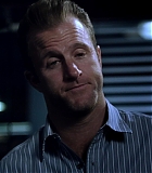 H503-00003.jpg
