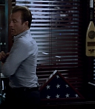 H503-00004.jpg