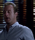 H503-00005.jpg