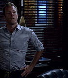 H503-00009.jpg