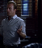 H503-00010.jpg