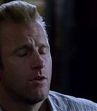H503-00012.jpg
