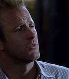 H503-00013.jpg