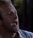 H503-00015.jpg