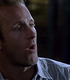 H503-00016.jpg