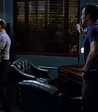 H503-00017.jpg