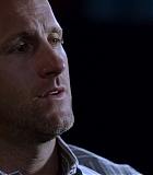 H503-00020.jpg