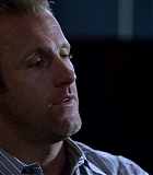 H503-00021.jpg
