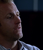 H503-00022.jpg