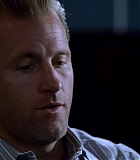 H503-00023.jpg