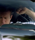 H503-00028.jpg