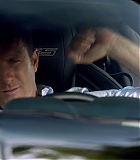 H503-00029.jpg
