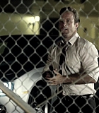 H503-00030.jpg