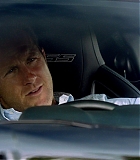 H503-00031.jpg