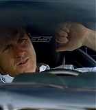 H503-00032.jpg