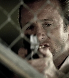 H503-00033.jpg