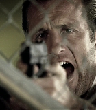 H503-00040.jpg