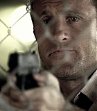 H503-00041.jpg