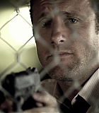 H503-00042.jpg