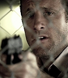 H503-00043.jpg