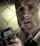 H503-00045.jpg