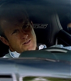 H503-00047.jpg